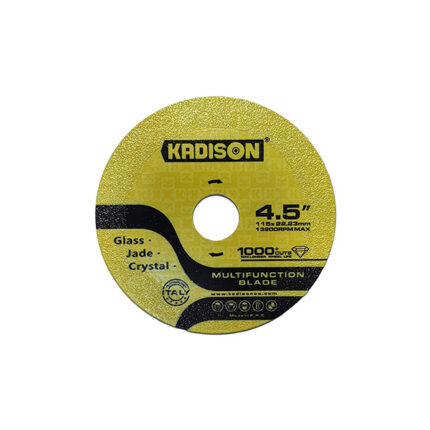 صفحه برش شیشه مینی کادیسون