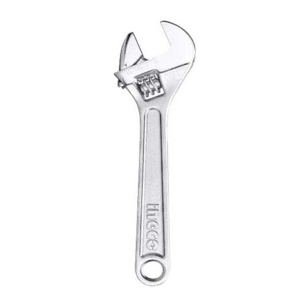 فرانسه 12 اینکو