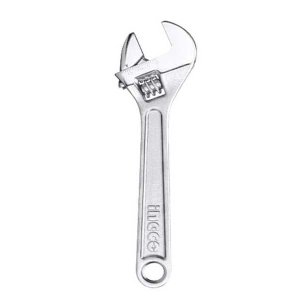 فرانسه 12 اینکو فرانسه 12 اینکو