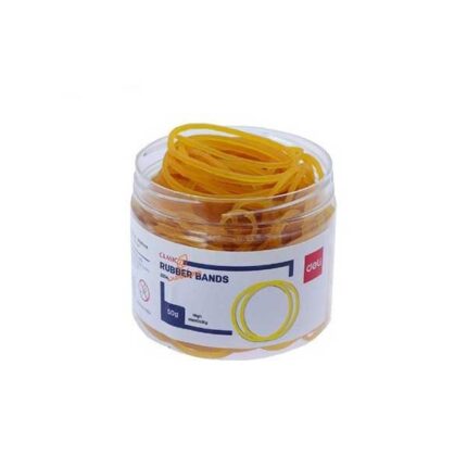 کش پول لیوانی 50 گرمی دلی