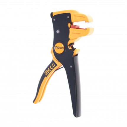 سیم لخت کن کلاغی اینکو مدل 15608