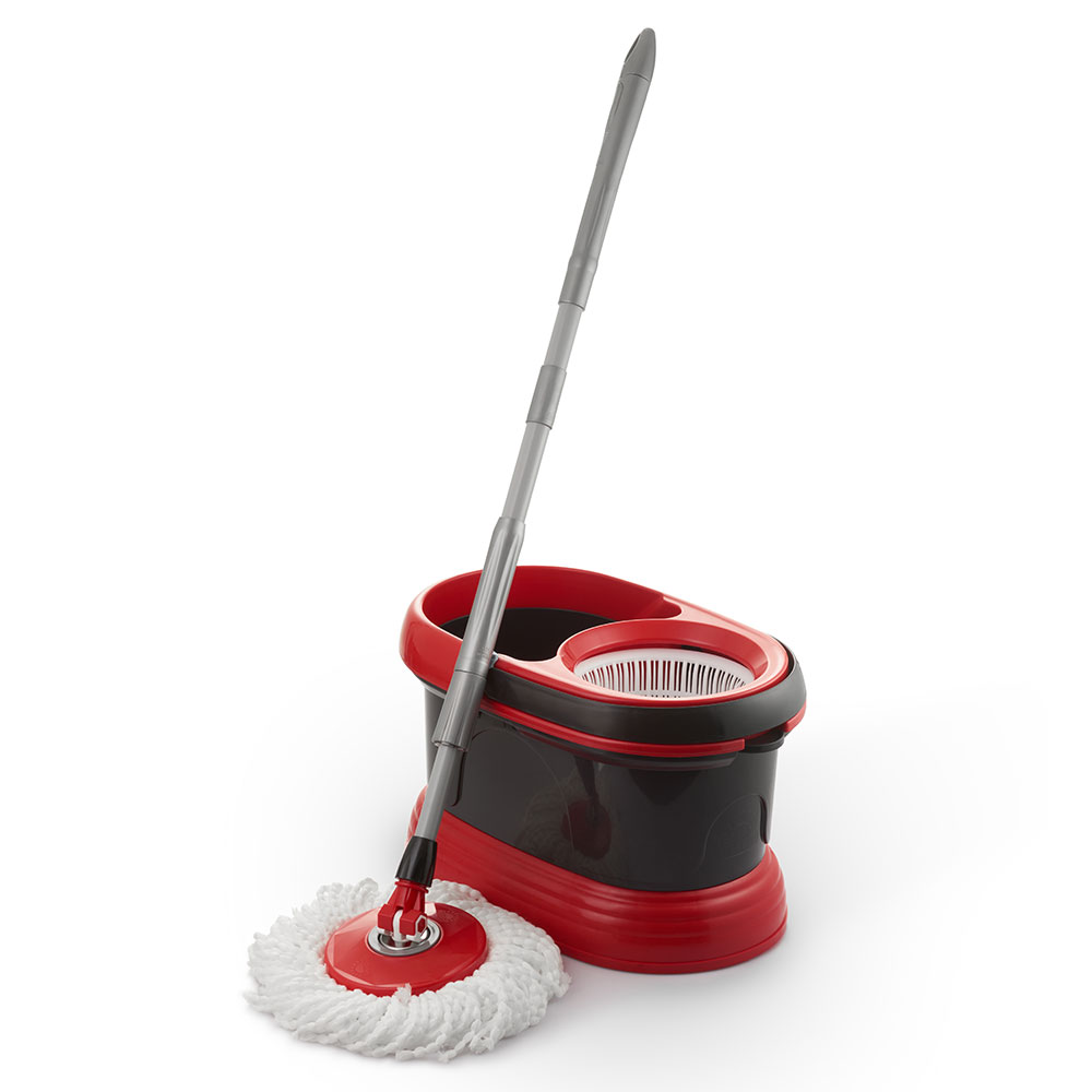 تی چرخشی بزرگ مهسان تی چرخشی بزرگ مهسان