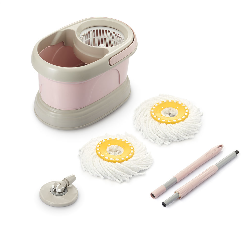 charkheshi_irsa_pastel_06