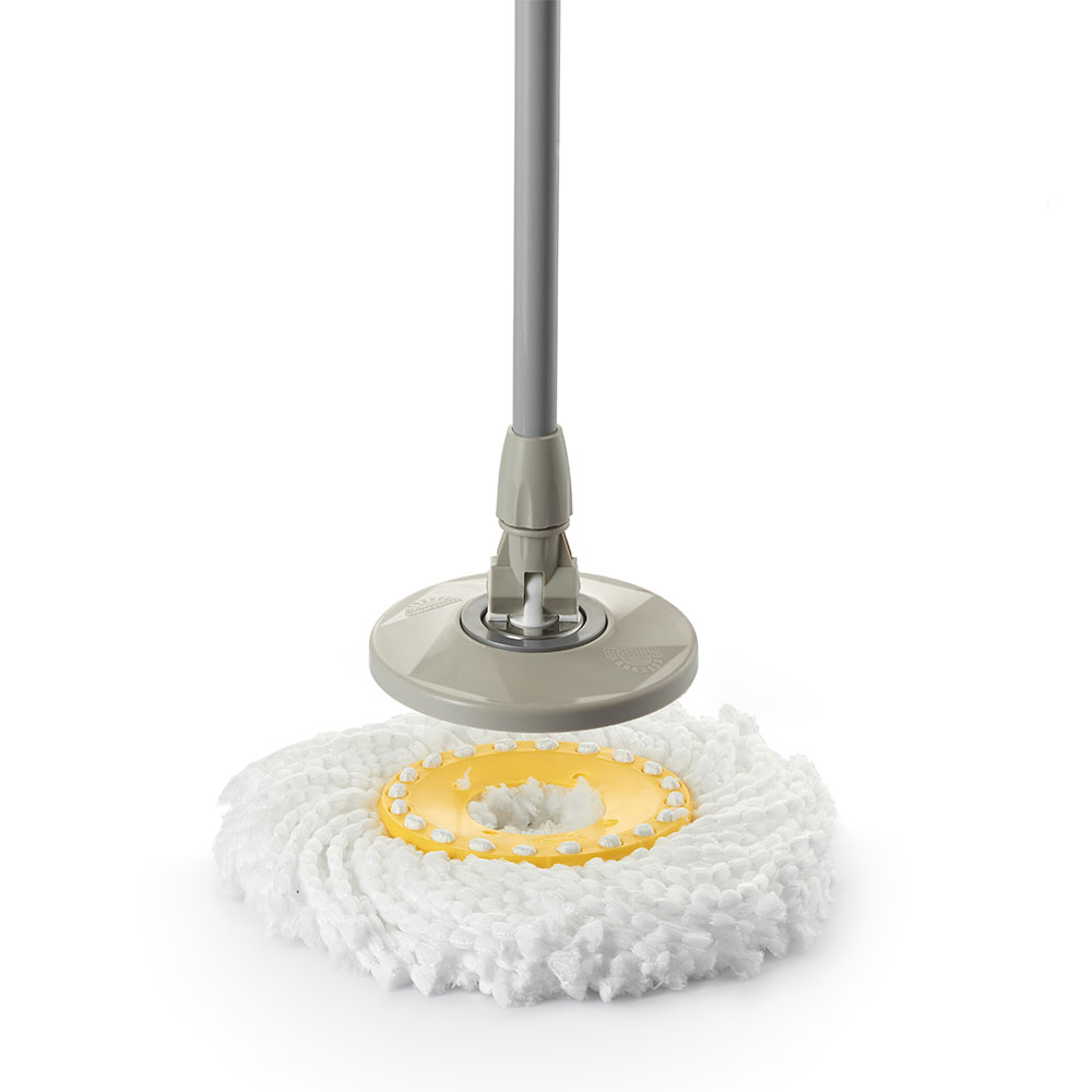 تی چرخشی بزرگ مهسان تی چرخشی بزرگ مهسان