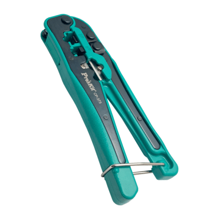 سوکت زن 373 پروسکیت تایوان