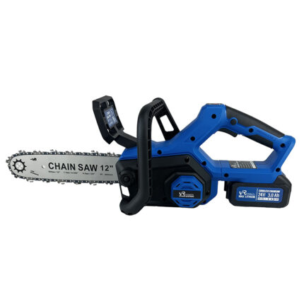 اره زنجیری شارژی ویوارکس