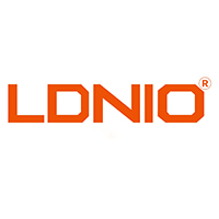 %d8%a7%d9%84%d8%af%db%8c%d9%86%db%8c%d9%88