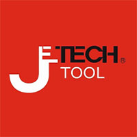 %d8%ac%d8%aa%da%a9 %d8%ac%d8%aa%da%a9