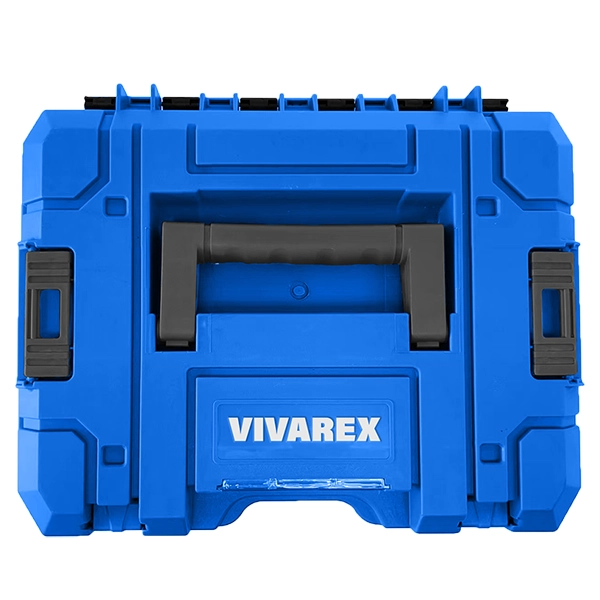 دریل شارژی 20 ولت براشلس ویوارکس دریل شارژی 20 ولت براشلس ویوارکس