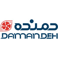 %d8%af%d9%85%d9%86%d8%af%d9%87 %d8%af%d9%85%d9%86%d8%af%d9%87