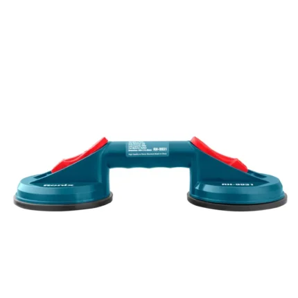 قاپک دوقلو 50 کیلو رونیکس