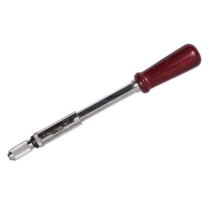 پیچ گوشتی فشاری لایت ژاپن