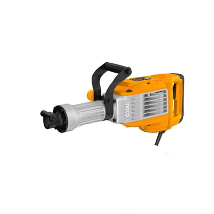 چکش تخریب 14 کیلو اینکو مدل 170068