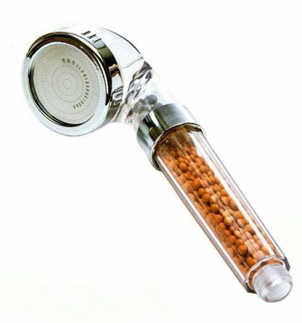 گوشی سوبانی