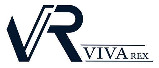 vivarex