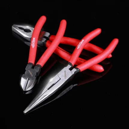 سیم چین 6 توسن مدل آرچر