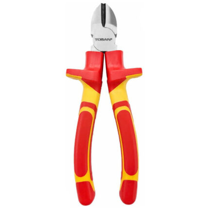 سیم چین 6 فشار قوی برق توسن مدل 6280