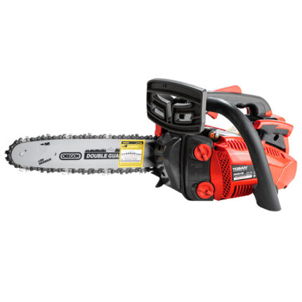 اره زنجیری بنزینی 30 سانت 910 وات توسن مدل 5625