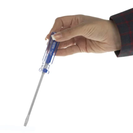 پیچ گوشتی 150-5 دوسو جتک