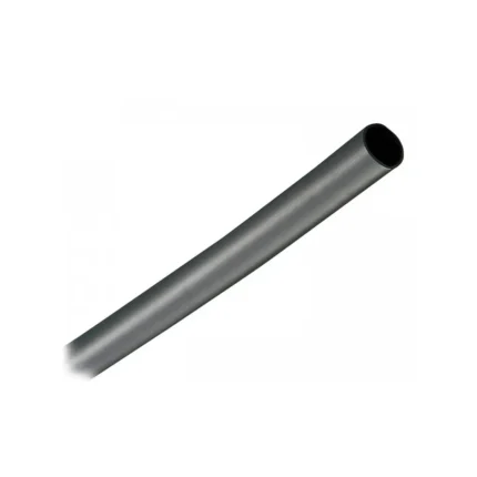 وارنیش حرارتی نمره 14