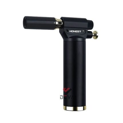 تورچ هانست مدل BCH547