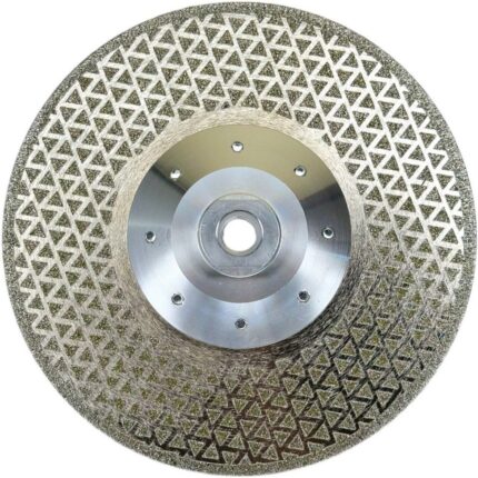 صفحه الکتروپلیت 180 HKM