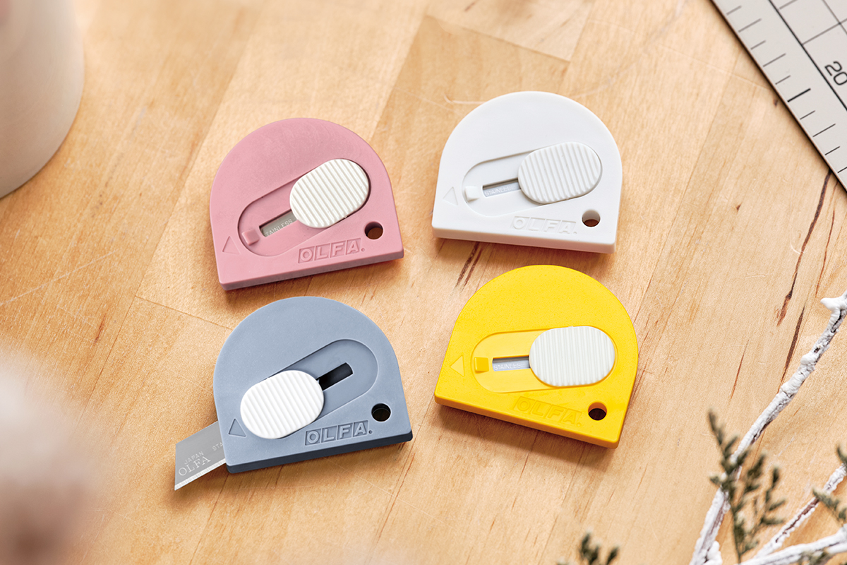 کاتر TK-5M/48 الفا ژاپن کاتر TK-5M/48 الفا ژاپن