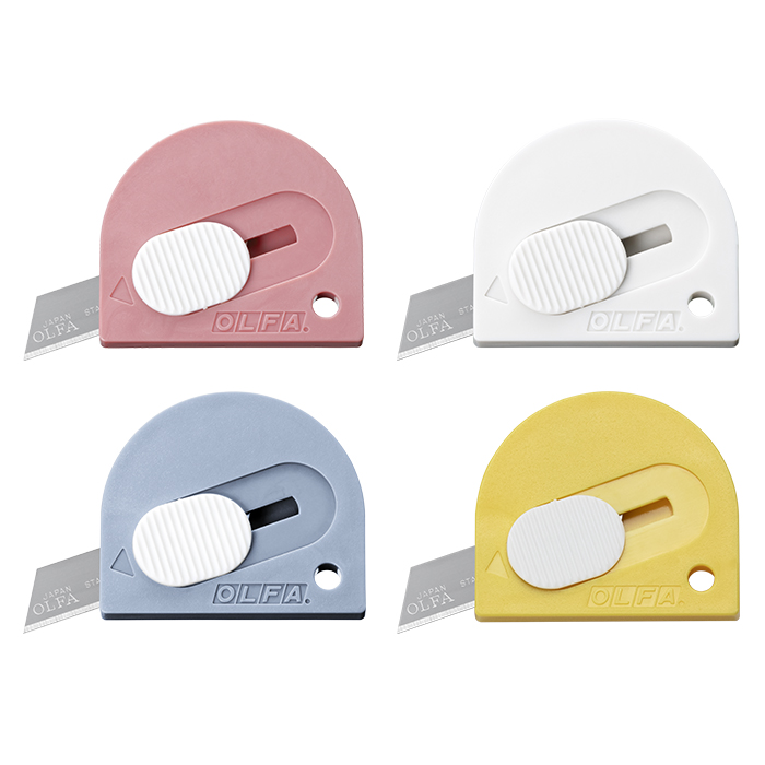 کاتر TK-5M/48 الفا ژاپن