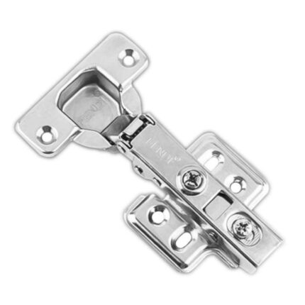 لولا کابینت ساده