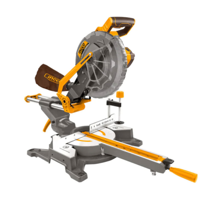 فارسی بر کشویی اینکو مدل BM2S180017