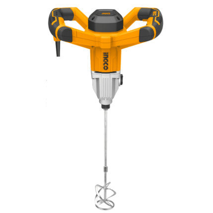 میکسر 1400 وات اینکو مدل MX214008