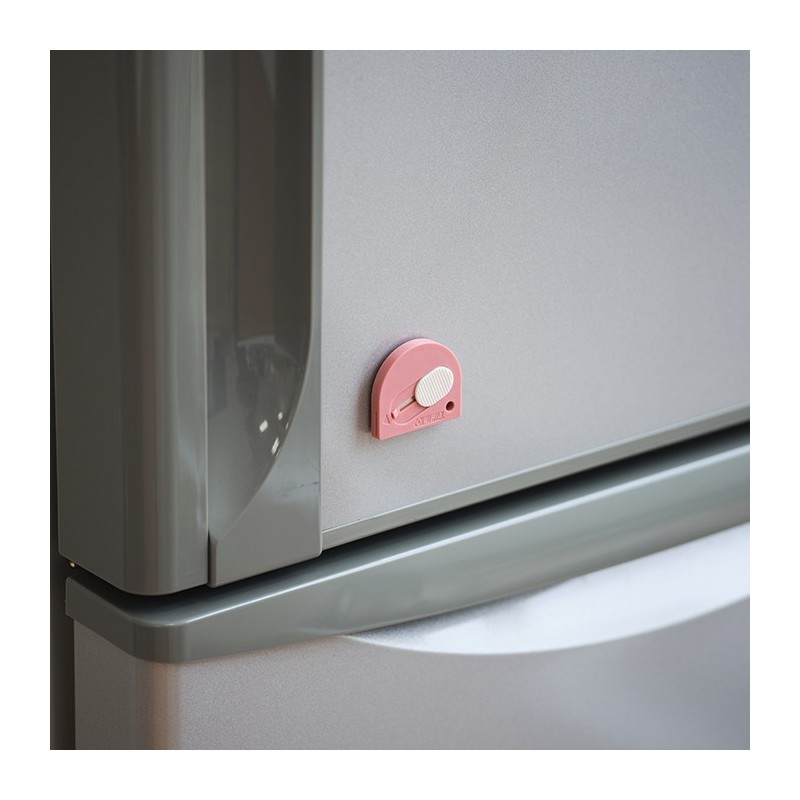 کاتر TK-5M/48 الفا ژاپن کاتر TK-5M/48 الفا ژاپن