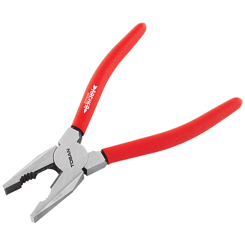 انبردست 7 توسن مدل آرچر انبردست 7 توسن مدل آرچر