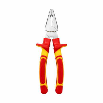 انبردست 8 فشار قوی برق توسن مدل 6180