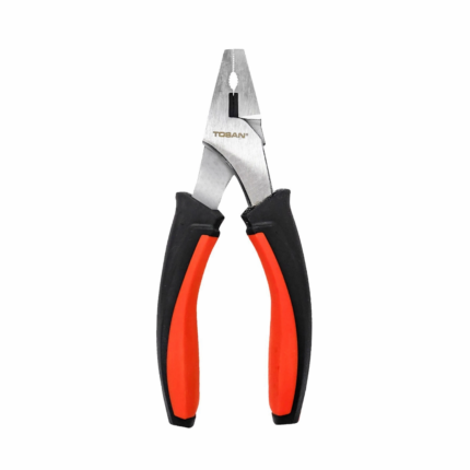 انبردست مینی توسن مدل 6117