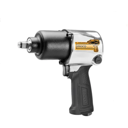 بکس بادی 12 اینچ اینکو مدل AIW12562