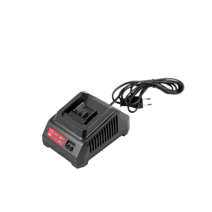 دریل شارژی براشلس 20 ولت چکشی توسن مدل 9620