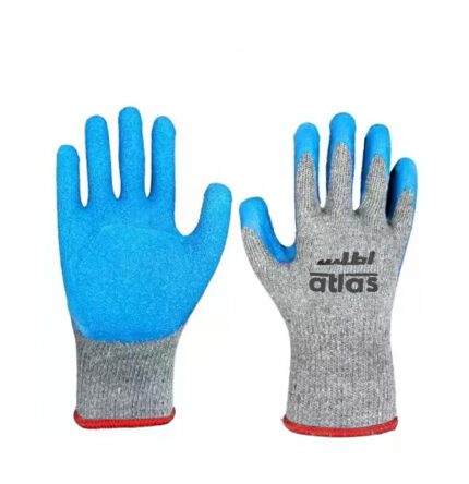 دستکش ضدبرش اطلس