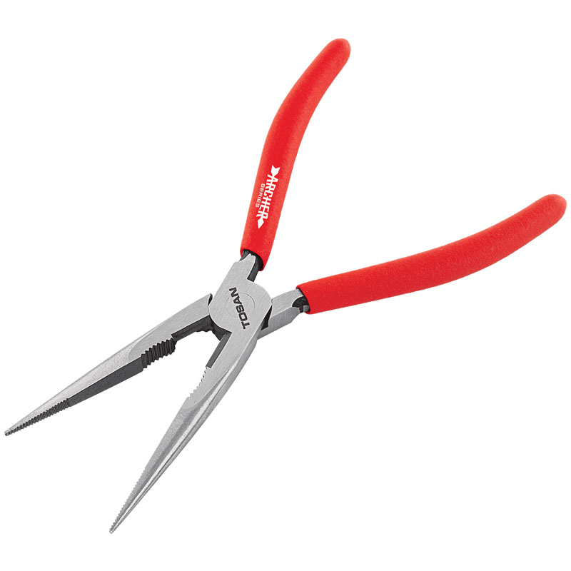 دم باریک 6 توسن مدل آرچر دم باریک 6 توسن مدل آرچر