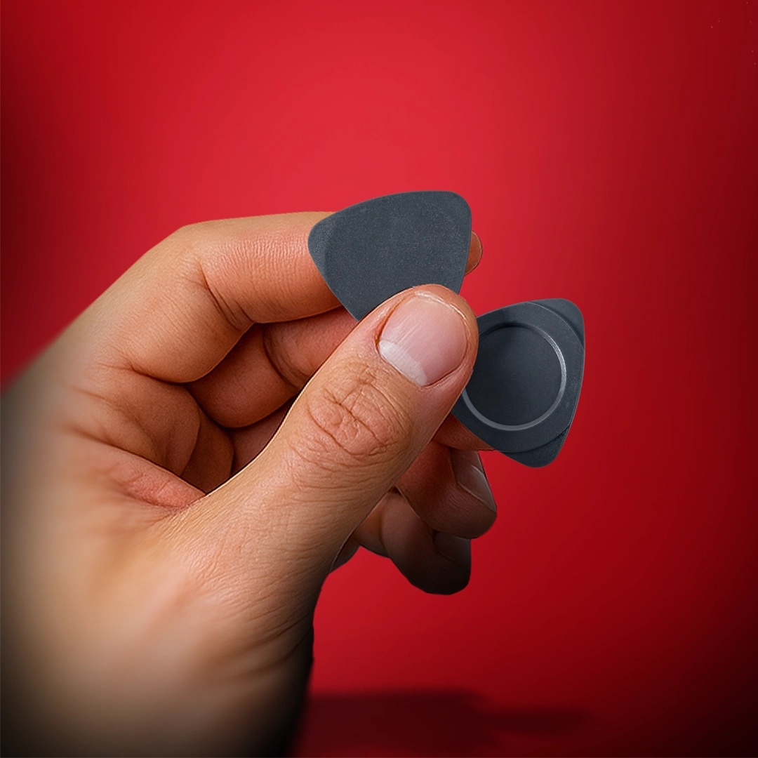 پیچ گوشتی موبایلی 29 عددی توسن مدل 4800 پیچ گوشتی موبایلی 29 عددی توسن مدل 4800