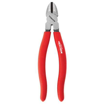 سیم چین 6 توسن مدل آرچر