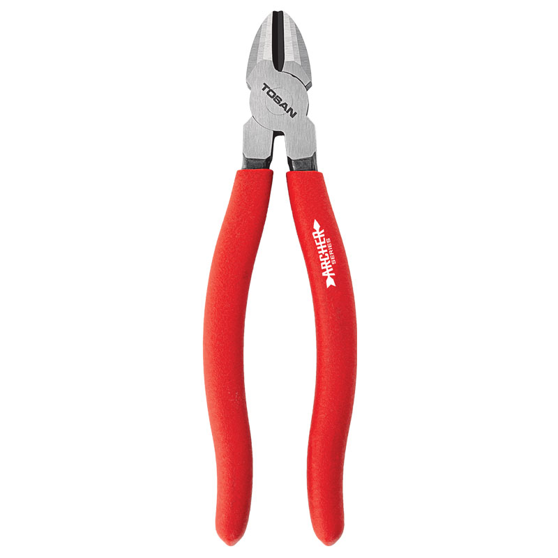 سیم چین 6 توسن مدل آرچر