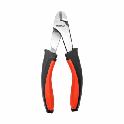 سیم چین مینی توسن مدل 6217