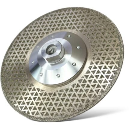 صفحه الکتروپلیت 180 HKM