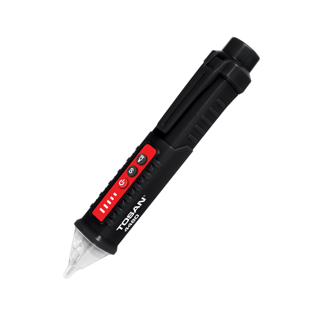 پیچ گوشتی ضربه خور 150-6 چهارسو توسن پیچ گوشتی ضربه خور 150-6 چهارسو توسن