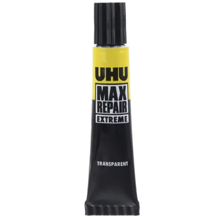 چسب تعمیراتی اهو سایز 20 گرمی