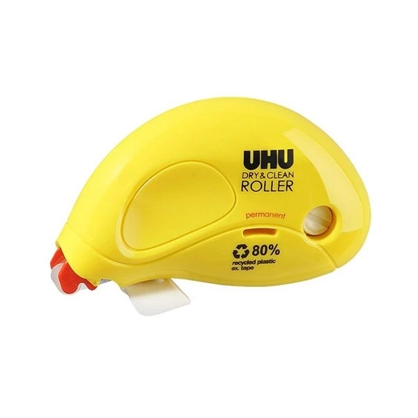 چسب غلطکی اوهو چسب غلطکی اوهو