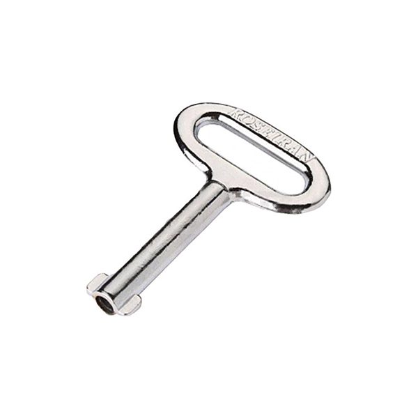 کلید تابلو برقی زبانه کوتاه