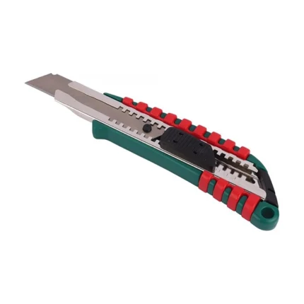 کاتر پلاستیکی مدل px-10