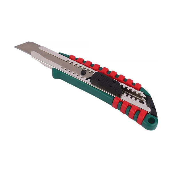 کاتر پلاستیکی مدل px-10